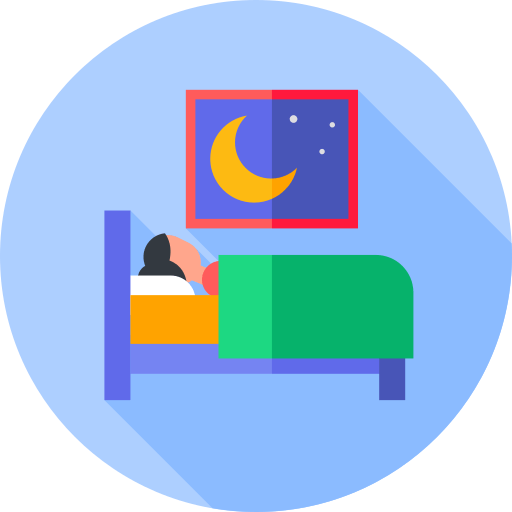 Guide To Your Sleep