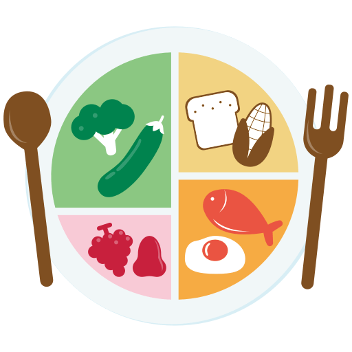 Dietary Strategy