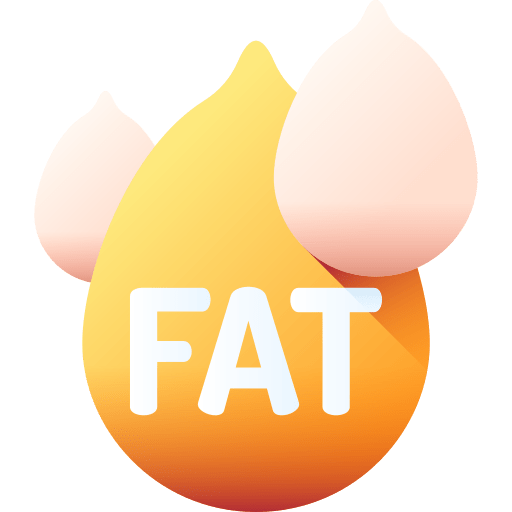 Guide to your Fats